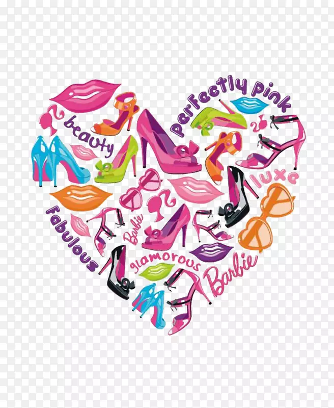 �߸�Ь����ͼƬ�ز�-������