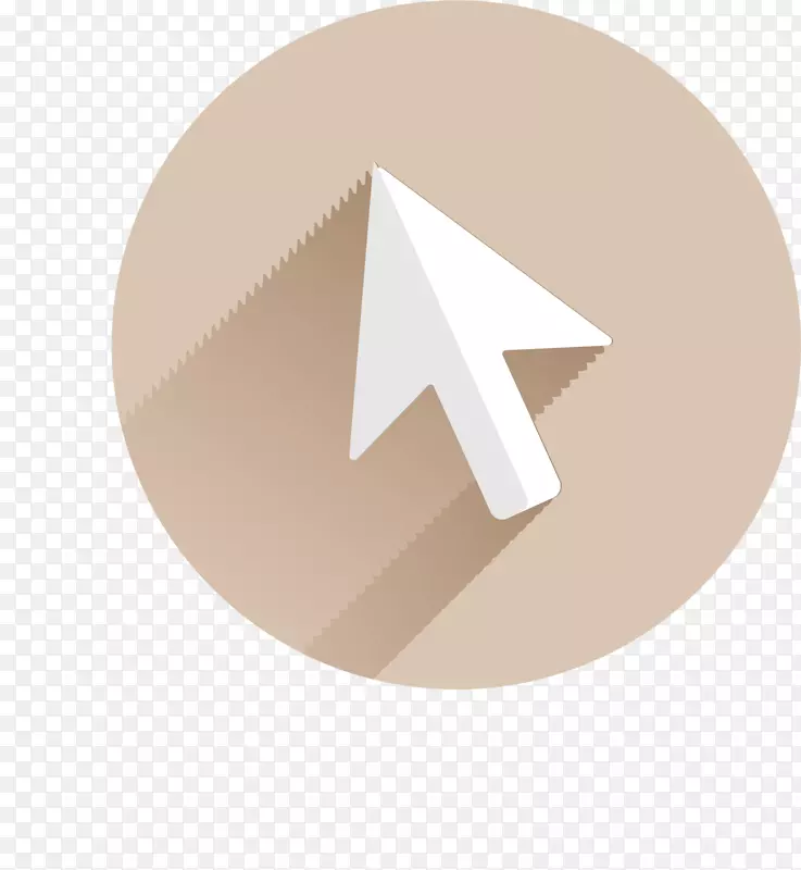 ����ͷ��־-������