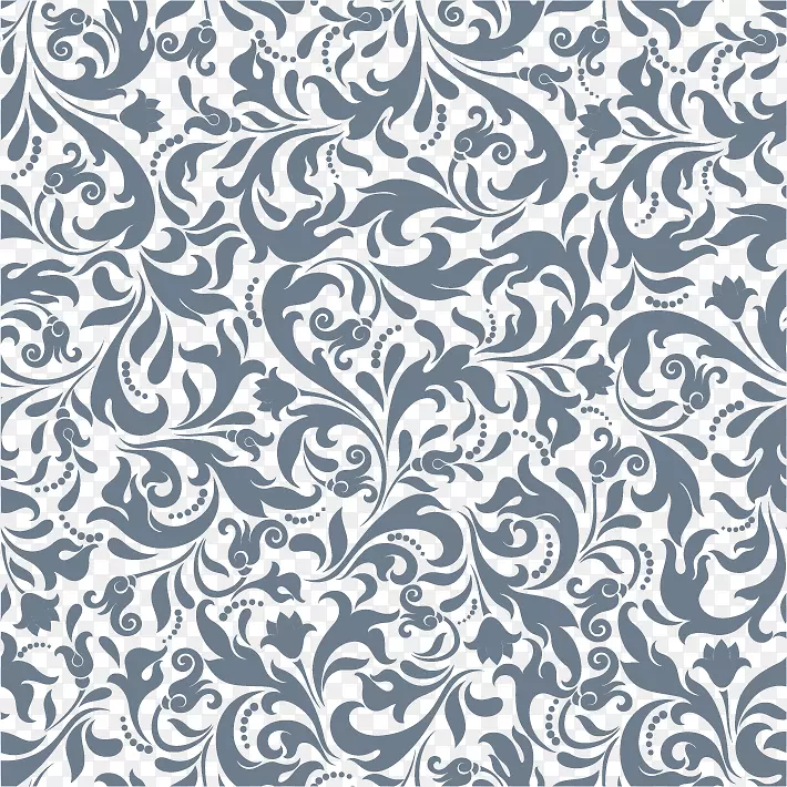 ��ɫ��������ʸ���ز�-������