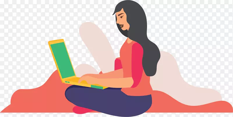 �����õ��԰칫����-������