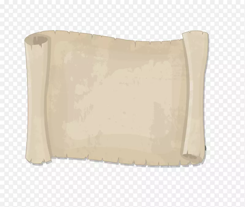 ʸ�����ž����ز�-������