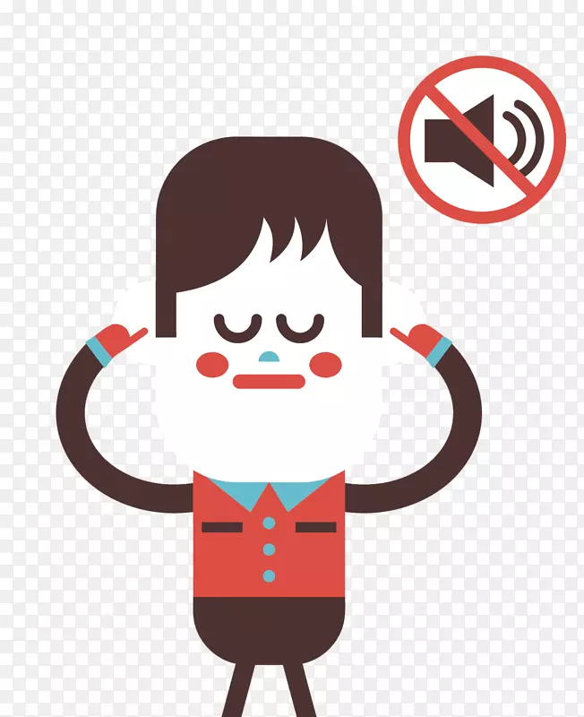 ʸ����ͨ�ܾ�����-������