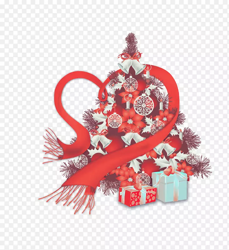 ʸ��ʥ��������-������