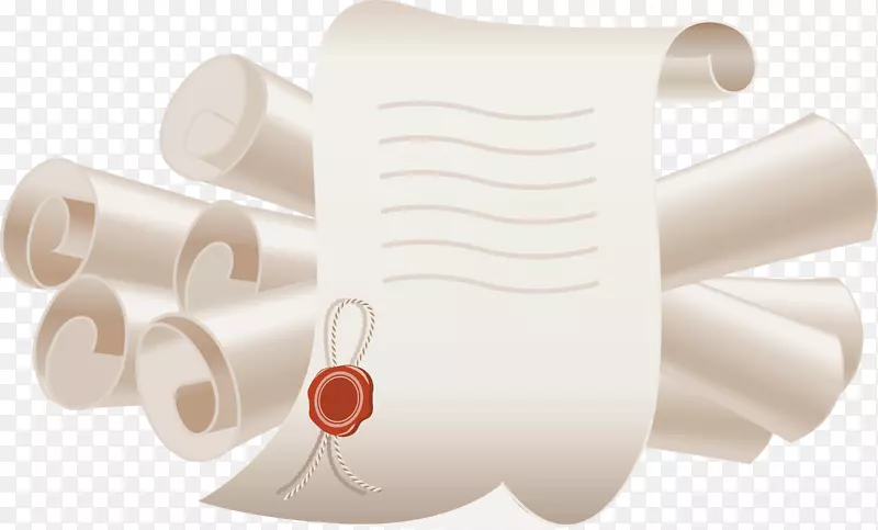 ����pngʸ���ز�-������