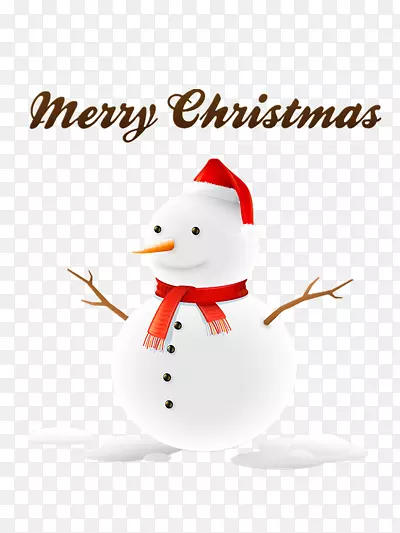 ʥ����ѩ��-������