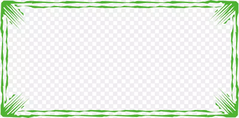 ��ɫ����Ϸ�߿����-������