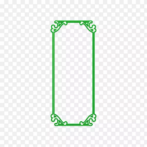 �й��ŵ�߿�-������