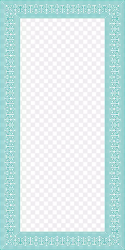 ���Ʊ߿�-������