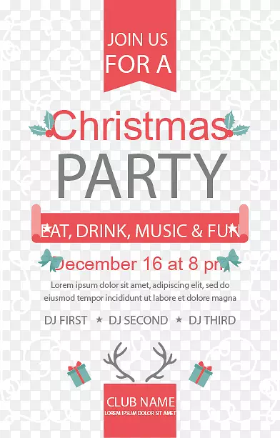 ��ɫ����ʥ�������뿨-������