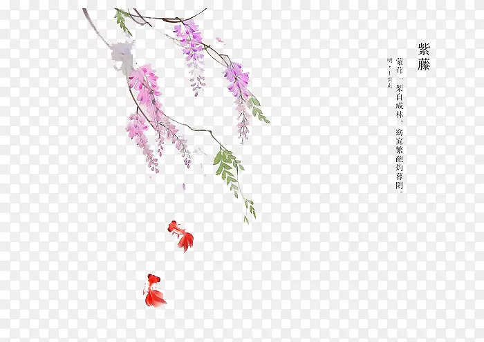 �ֻ滨��-������