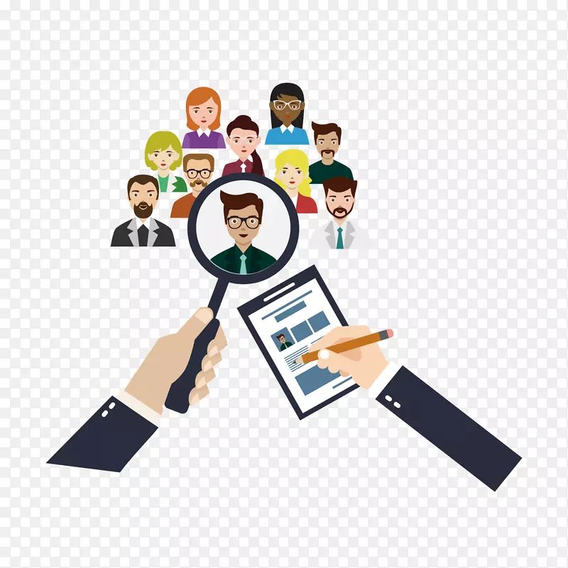 ʸ������ͷŴ�-������