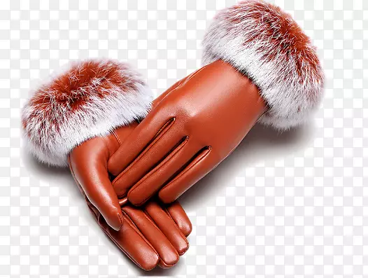 �߲�����Ƥ���״���������-������