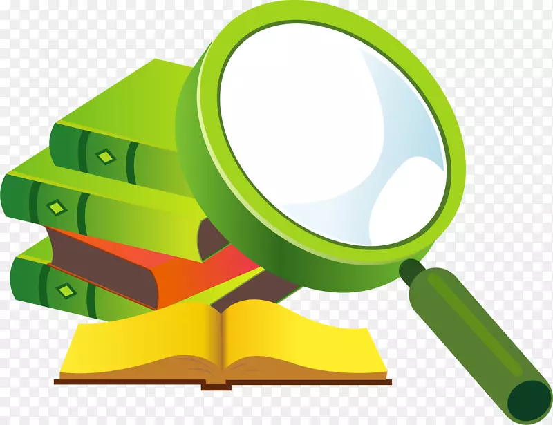 �Ŵ��鱾PNGʸ���ز�-������