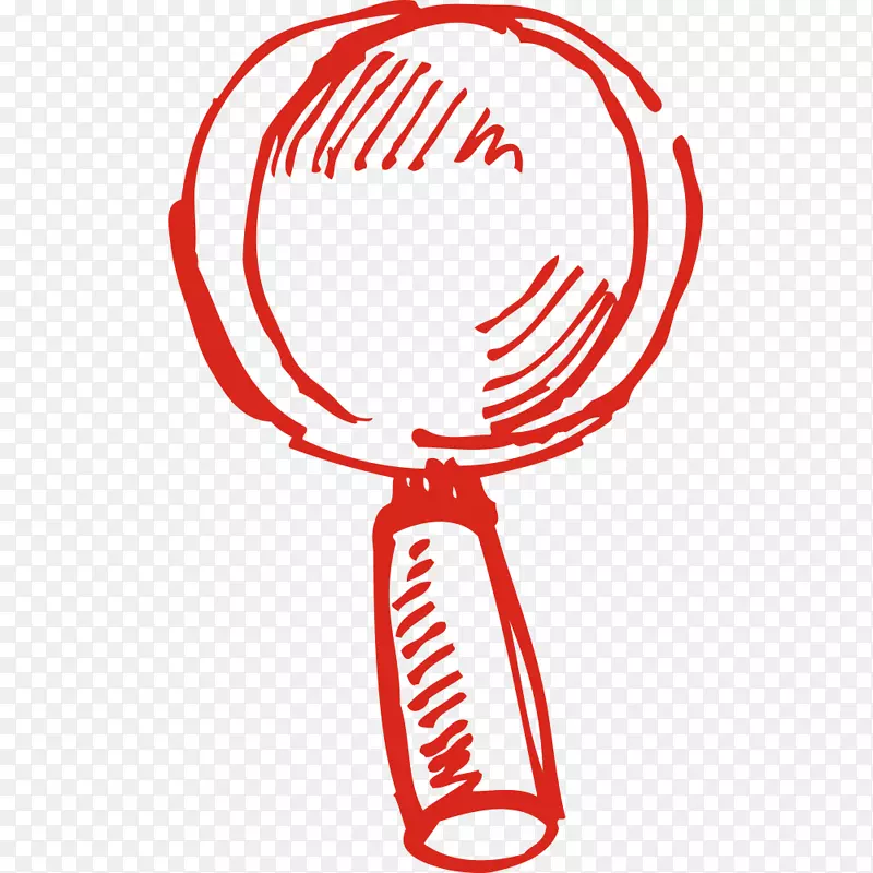 �ֻ�Ŵ�-������