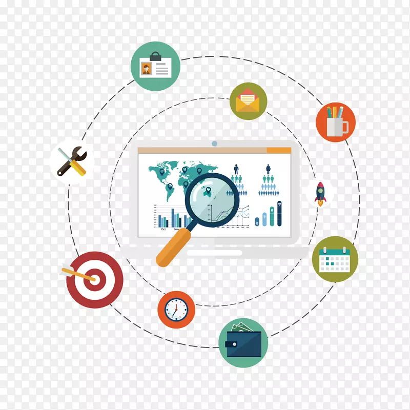 ʸ������ͼ�ͷŴ�-������