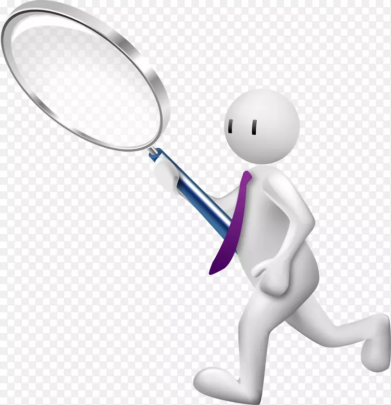 �Ŵ�С��PNGʸ���ز�-������