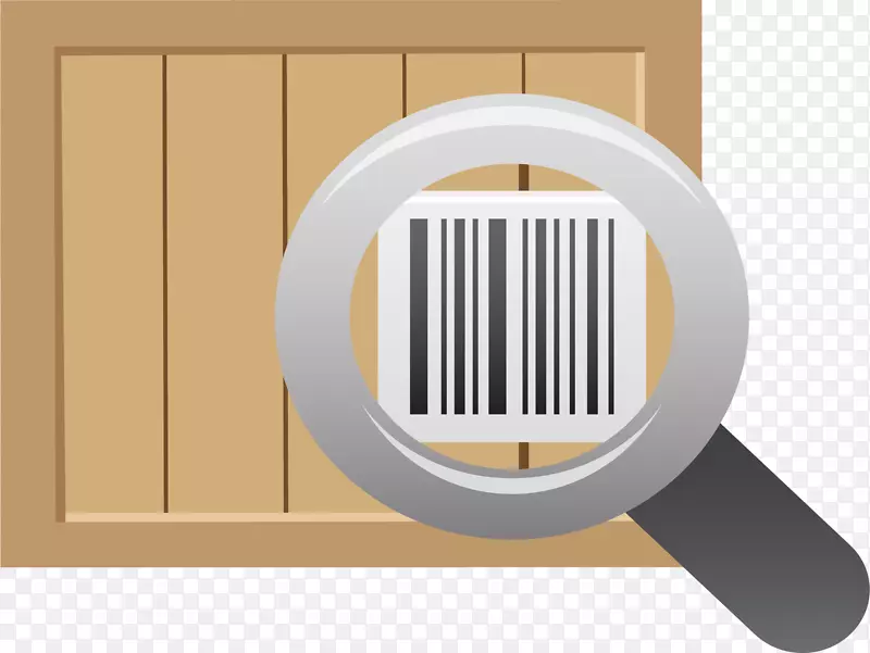 ľ��pngʸ���ز�-������