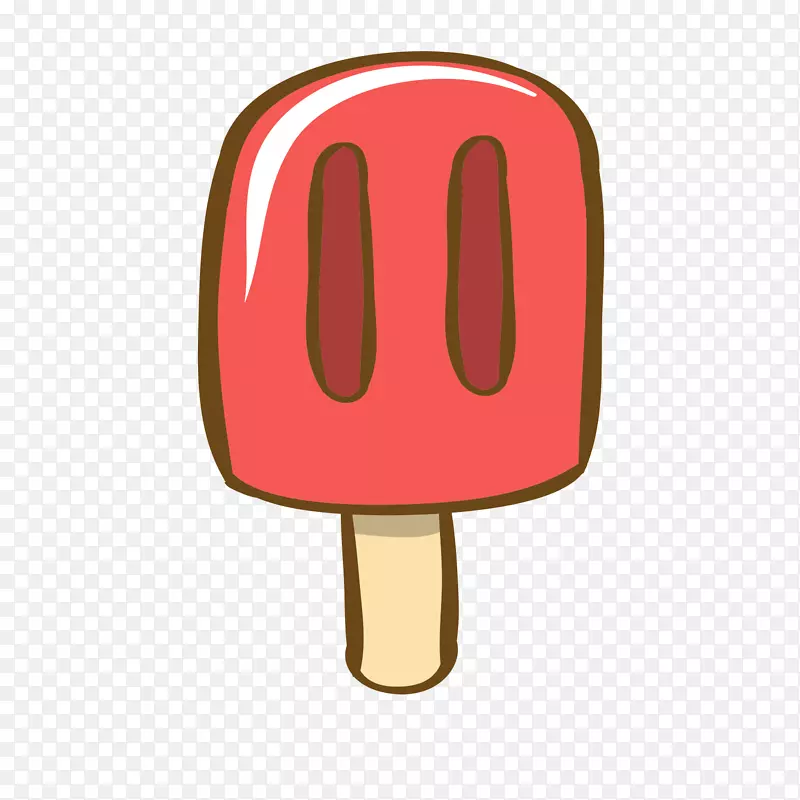 �ɰ���ɫ������ѩ��-������