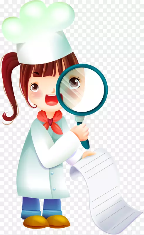 С��ʦ����ʸ���廭-������