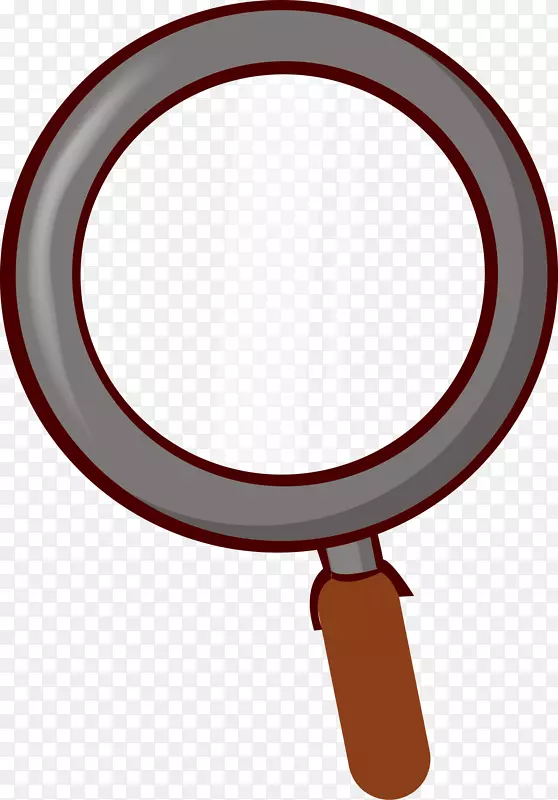 �Ŵ�pngʸ���ز�-������