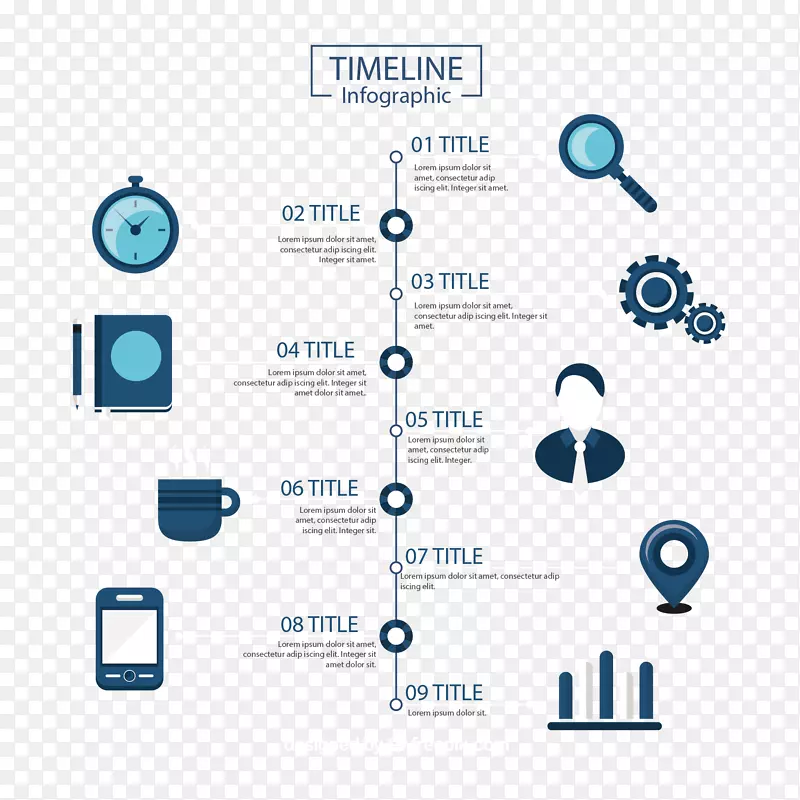 ʸ������칫����ͼ-������