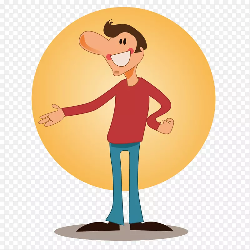 ��ɫ�·��������ʿ-������