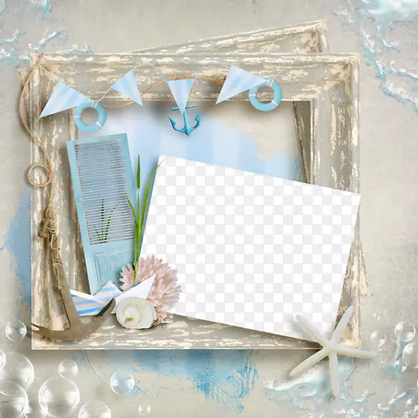 ��ɫ�����߿��ز�-������