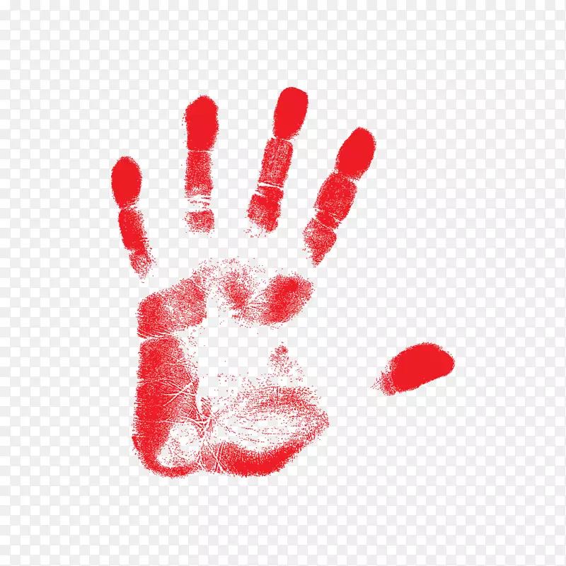 ����ӡ������-������