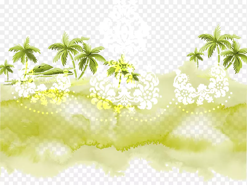 �λ�ˮ�ʻ�Ҭ����-������