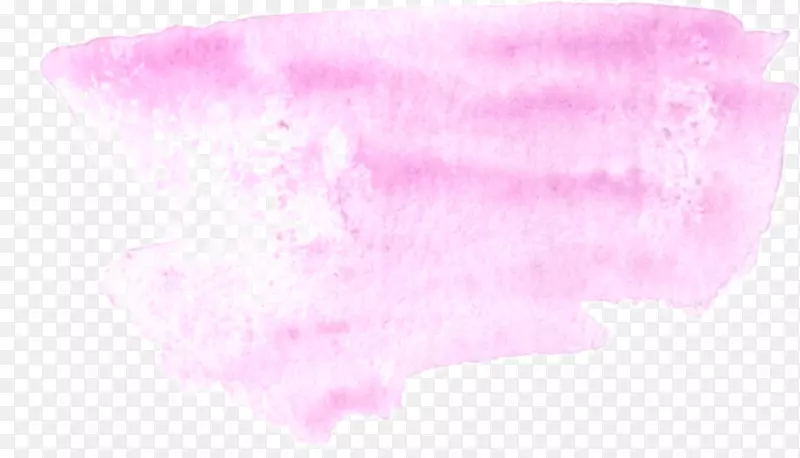 ˮ�ʱʴ�-������