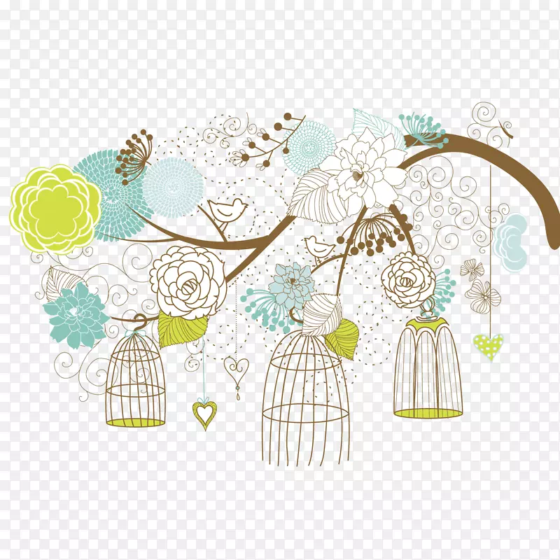 �ŵ仨�ƻ���-������