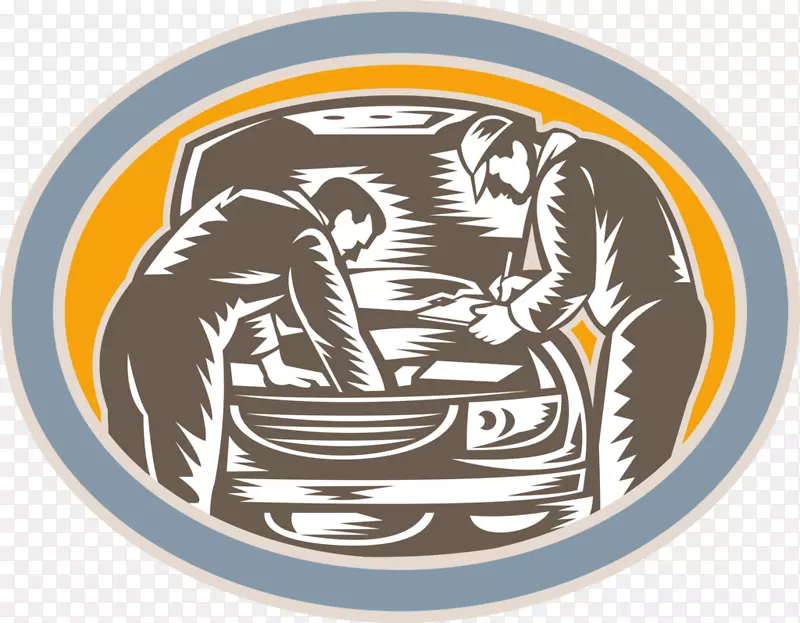 ����������ά�޳���-��������-������