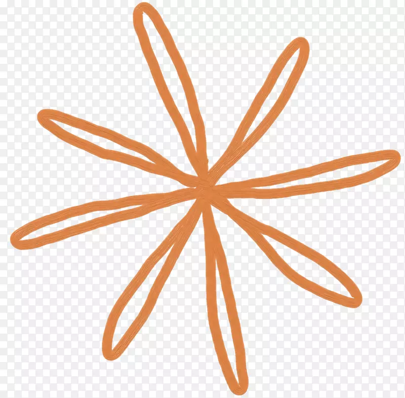 ���������ز��ֻ������ز�-������