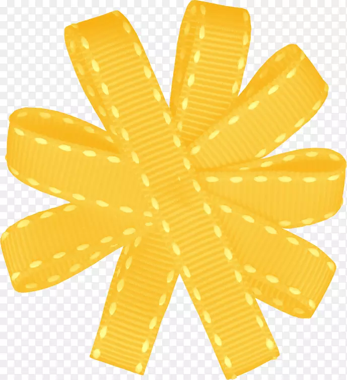 �߿������ز������ز� ˿������-������