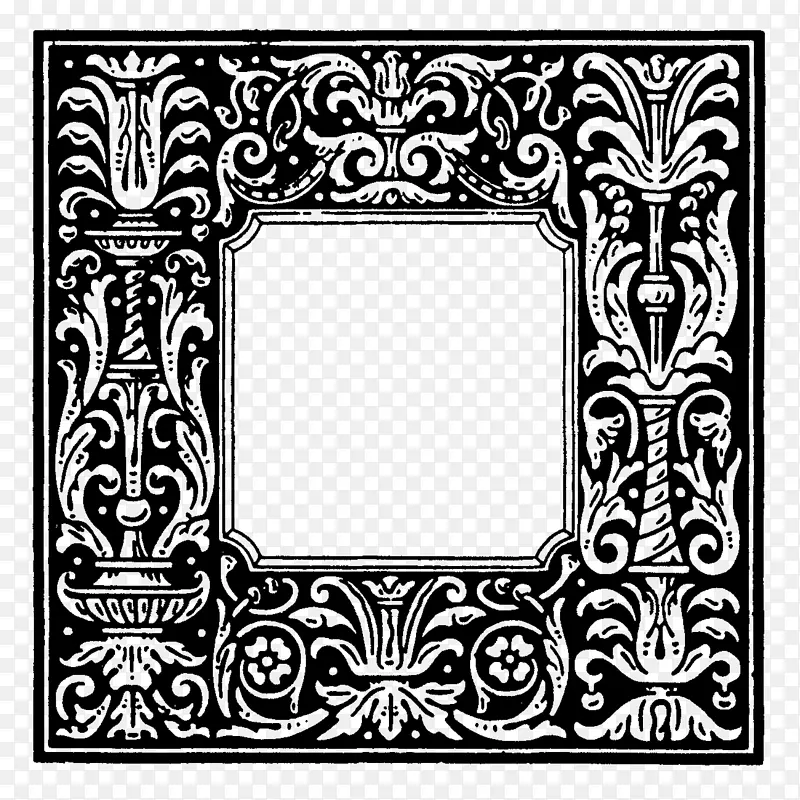 ����ˮī�߿�-������