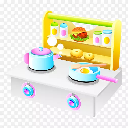 ������Ʒʸ���ز�-������