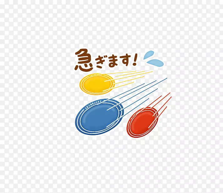 ������������Ʒ-������