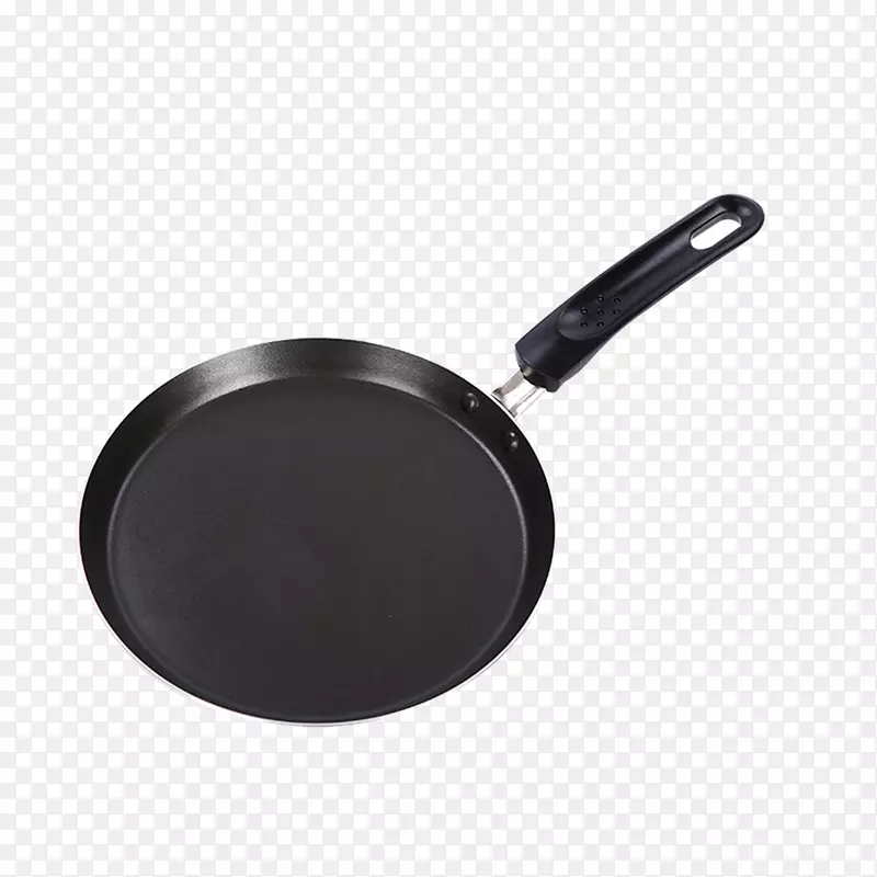 ������Ʒ��������ز�-������