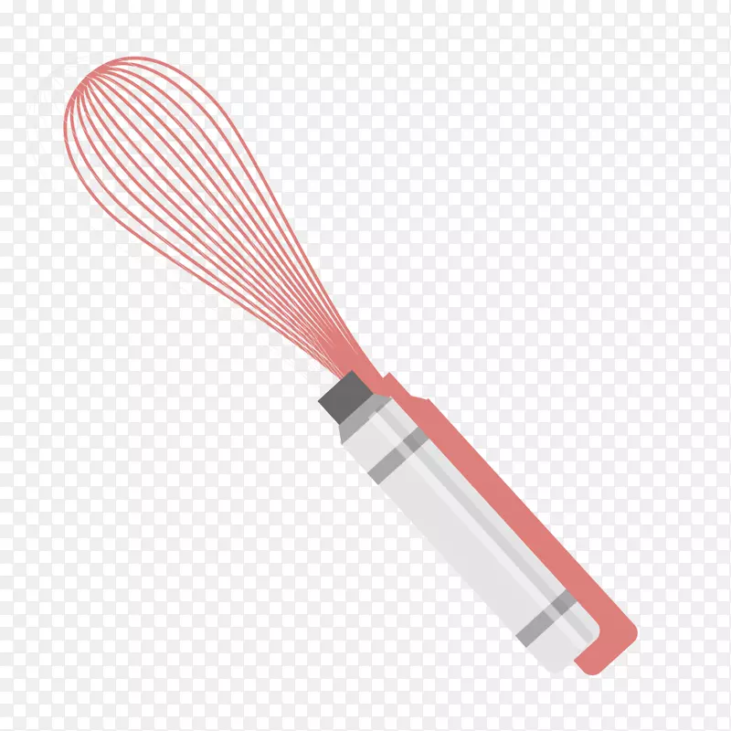 ��ͨ�������ߴ���ʸ���ز�-������