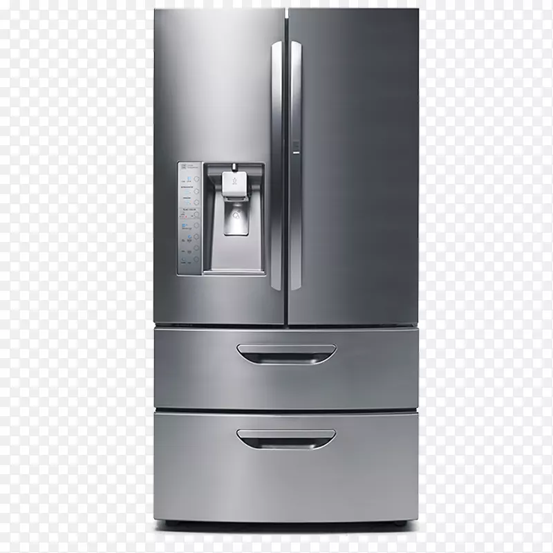 ������Ʒ���ñ����ز�-������