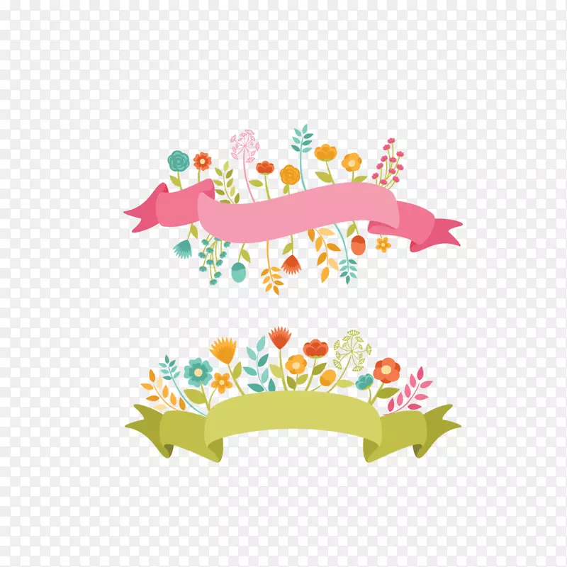 ���Ʊ�ǩ-������