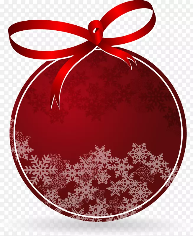 Բ�α�ǩ�ز�-������