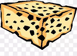 �����ز�-������