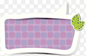 �ɰ��ĻỰ����-������