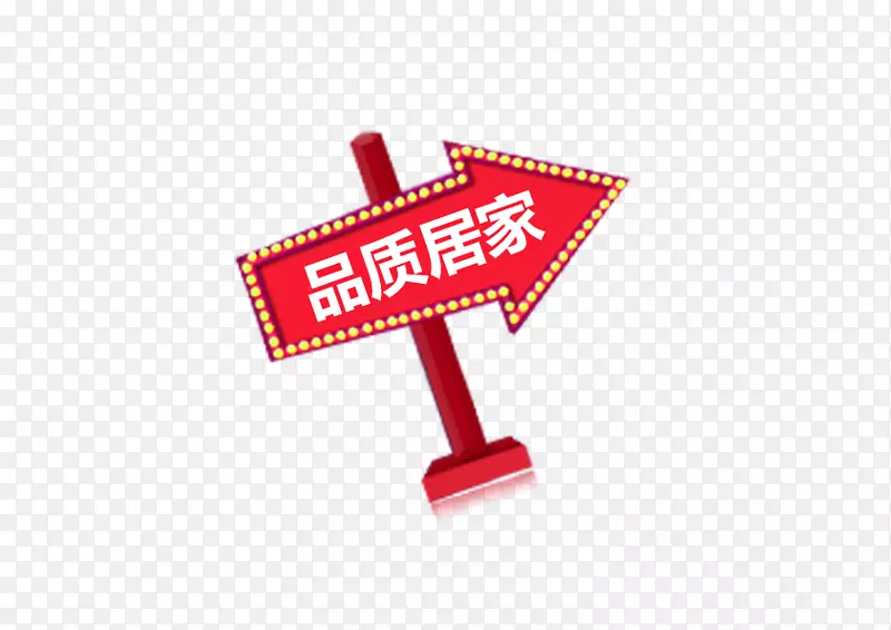 Ʒ�� �Ӽ�-������