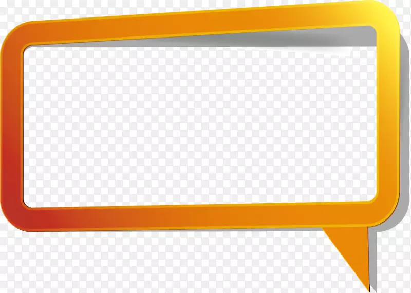 �ɰ��ĻỰ����-������