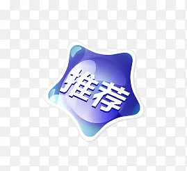 �Ƽ�-������