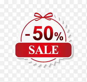 5��-������