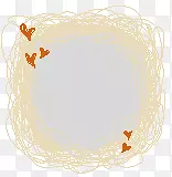 �ɰ��ĻỰ����-������