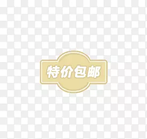 �ؼ۰���-������